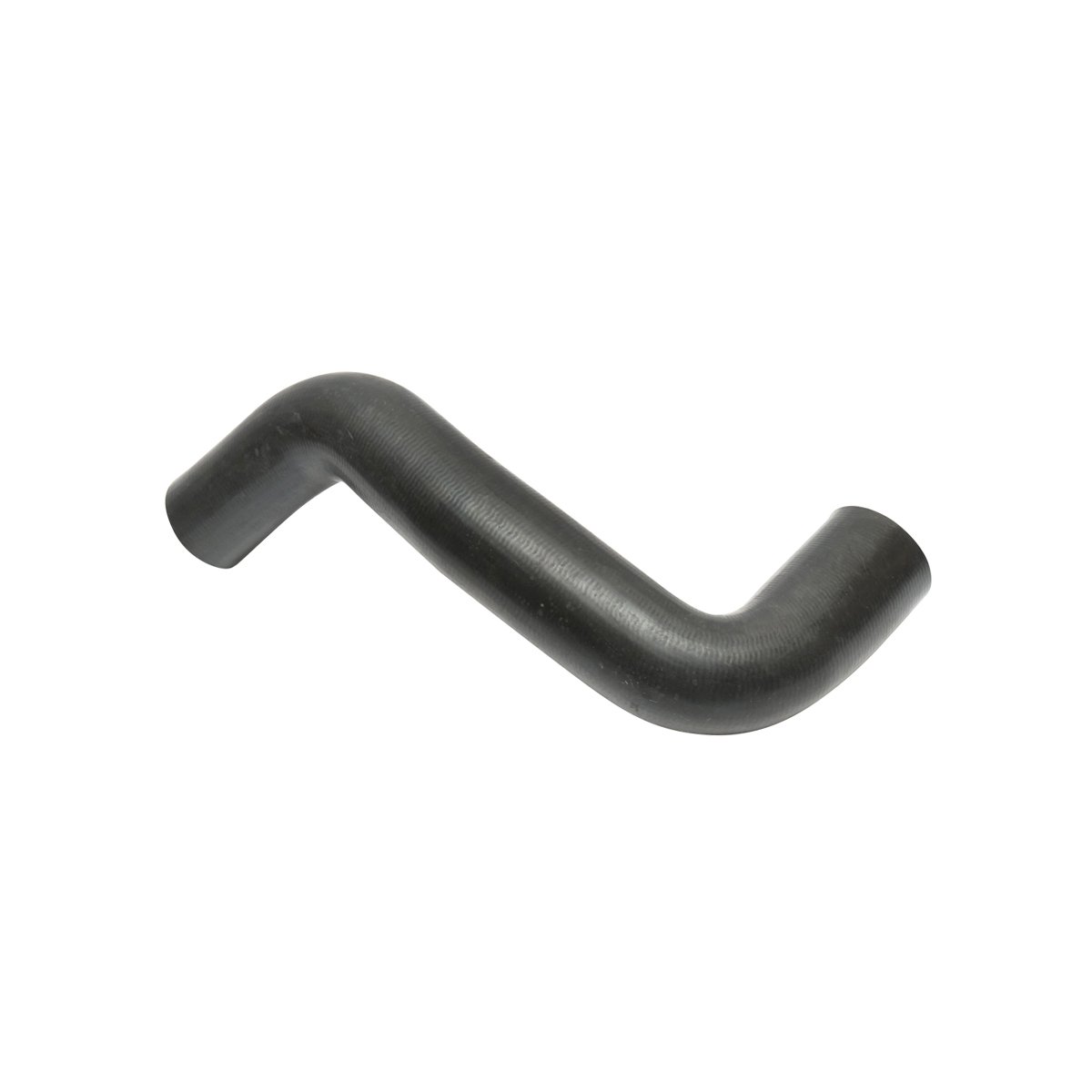 Futrun inferior radiator apa pentru Ford cod OEM 81805638, C5NN8286C, F1805638, FNN8286